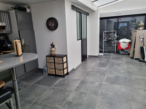  Maison � louer 4 pi�ces 90 m�