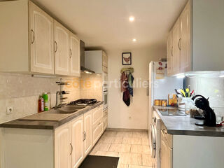  Maison  vendre 4 pices 92 m