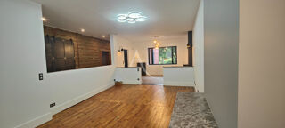  Maison � vendre 6 pi�ces 241 m�