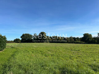  Maison � vendre 5 pi�ces 