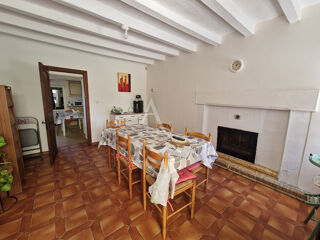  Maison à louer 7 pièces 146 m²