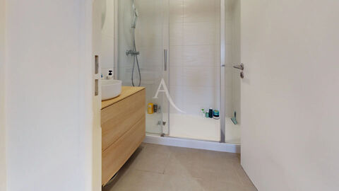  Appartement � louer 3 pi�ces 60 m�