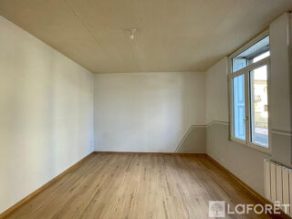  Appartement � louer 1 pi�ce 39 m�