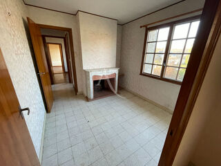  Maison à vendre 5 pièces 111 m²