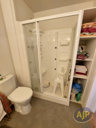  Appartement � louer 2 pi�ces 47 m�