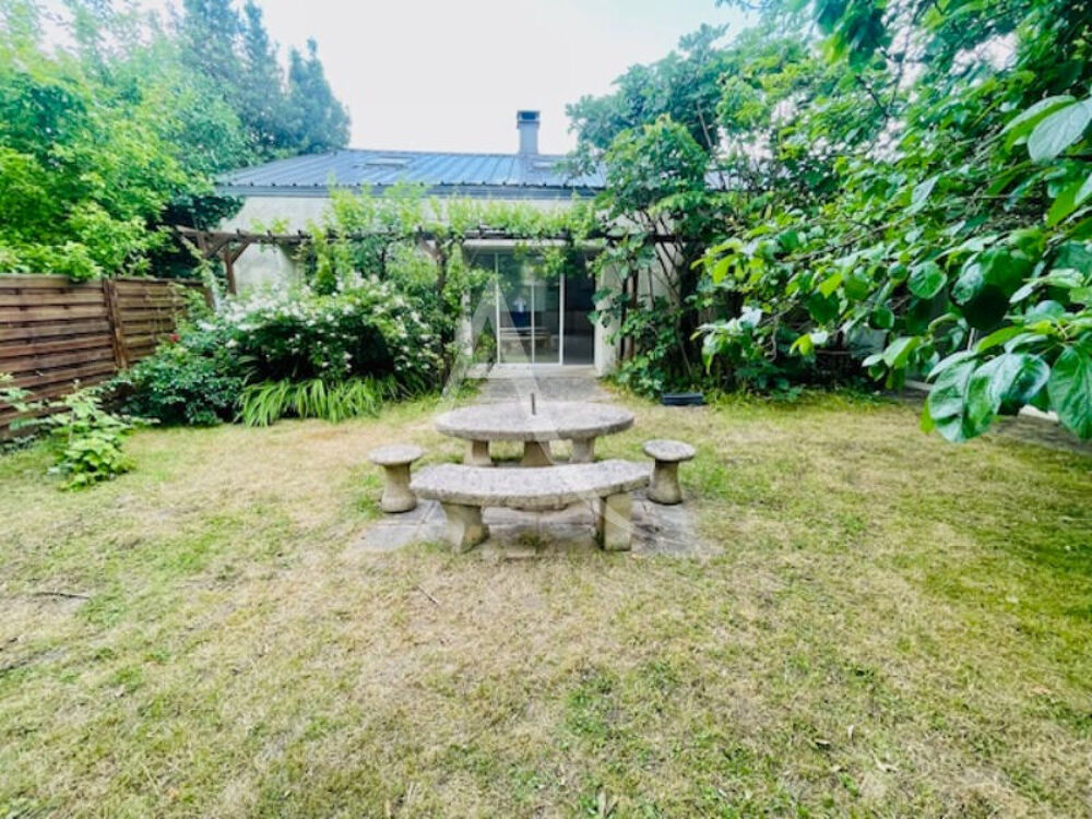 Maison T6 143m² - SECTEUR STE THERESE COLOCATION ACCEPTE