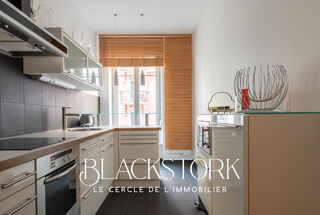  Appartement  vendre 3 pices 79 m