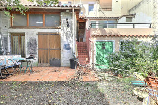  Appartement  vendre 4 pices 77 m