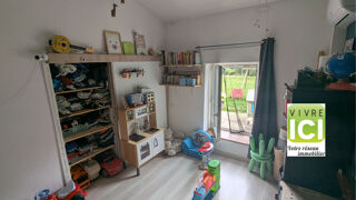  Maison à vendre 3 pièces 67 m²