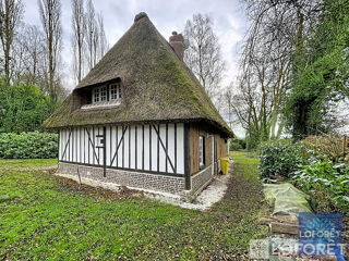  Maison � vendre 4 pi�ces 127 m�