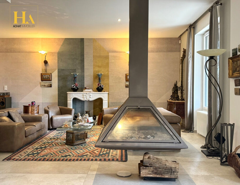 � vendre  Maison Mont�limar (26200)