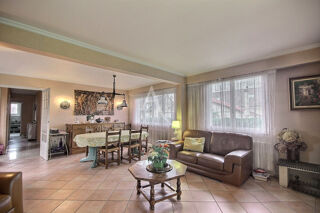  Maison � vendre 7 pi�ces 177 m�