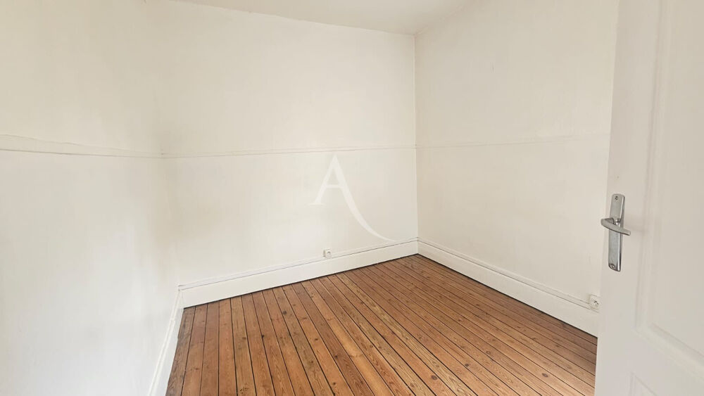 Vente Maison MAISON - SOISSONS - Soissons
