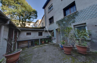  Appartement  vendre 4 pices 101 m