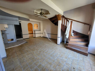  Maison � vendre 8 pi�ces 200 m�