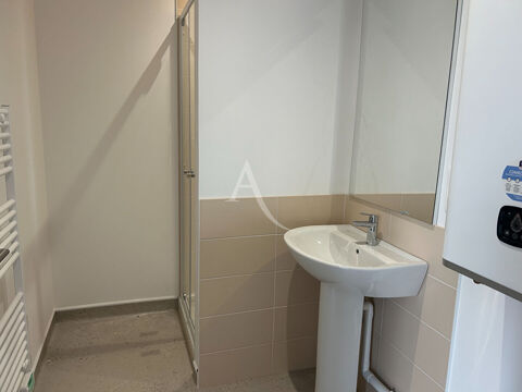  Appartement � louer 2 pi�ces 40 m�