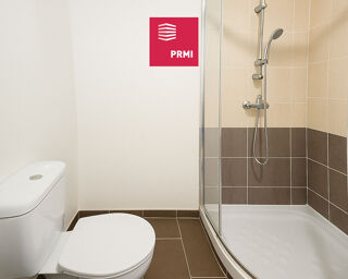  Appartement � vendre 1 pi�ce 