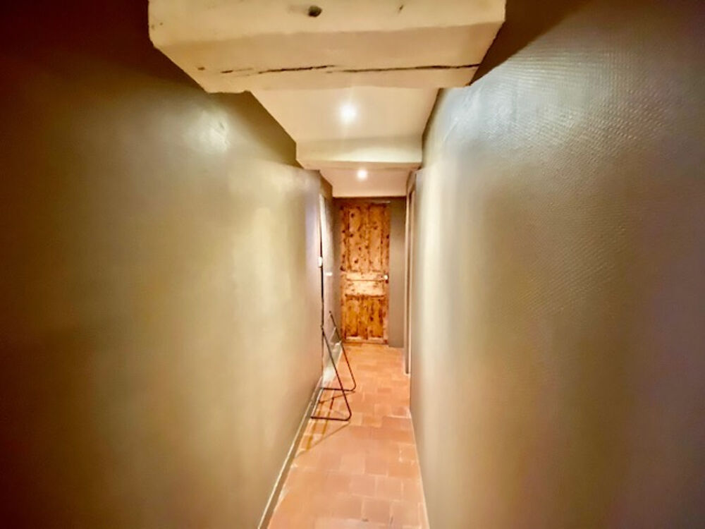 Vente Appartement BAISSE DE PRIX Caen