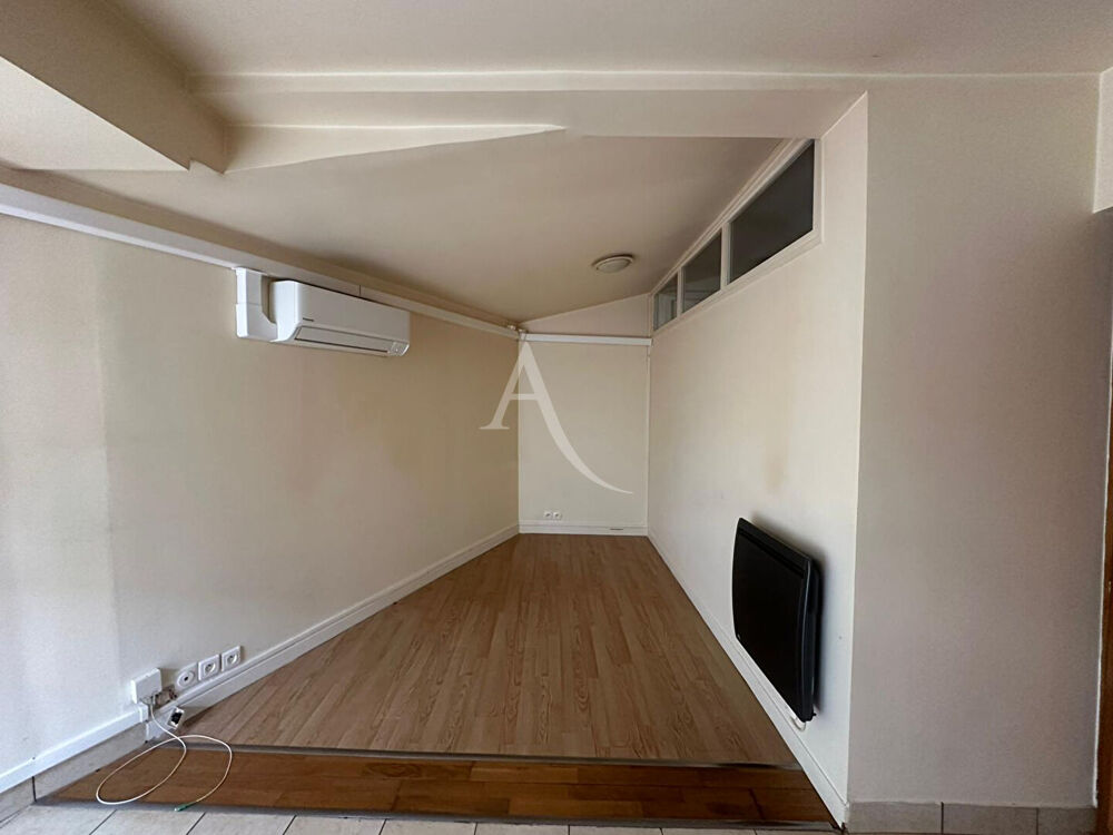 Location Appartement Appartement Blandy Les Tours 2 pièces Blandy