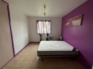  Maison � vendre 5 pi�ces 97 m�