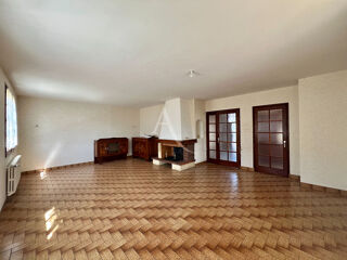  Maison  vendre 3 pices 100 m