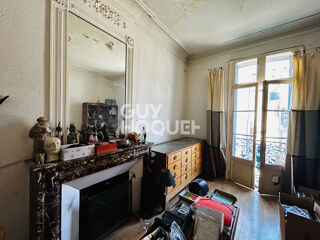  Maison � vendre 7 pi�ces 120 m�