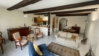  Maison � vendre 6 pi�ces 150 m�