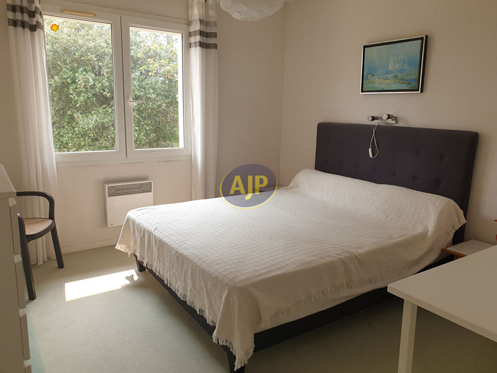 � vendre  Maison Soulac-sur-Mer (33780)