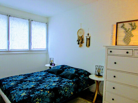  Appartement  louer 3 pices 60 m