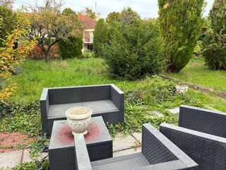  Maison � vendre 4 pi�ces 103 m�