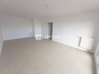  Appartement � vendre 3 pi�ces 62 m�