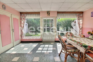  Maison  vendre 5 pices 101 m