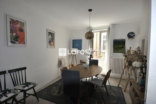  Maison � vendre 8 pi�ces 181 m�