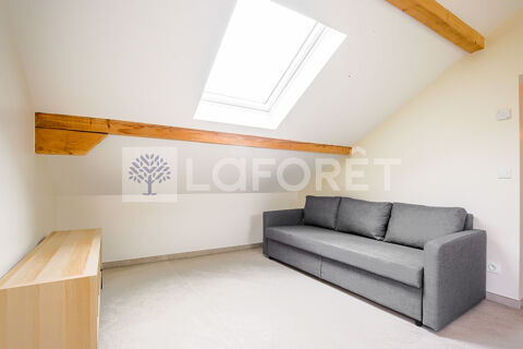  Appartement � louer 2 pi�ces 71 m�