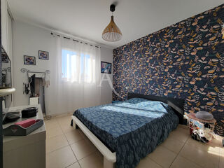  Maison � vendre 4 pi�ces 115 m�