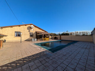  Maison � vendre 4 pi�ces 123 m�