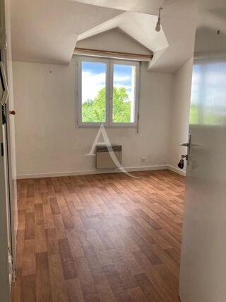  Appartement  louer 1 pice 16 m