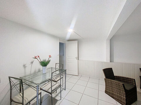  Maison � louer 2 pi�ces 48 m�