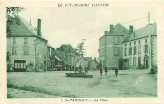  Maison � vendre 5 pi�ces 145 m�