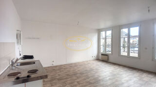  Appartement  vendre 1 pice 29 m