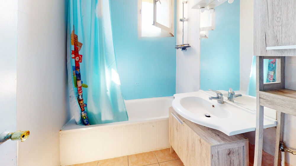 Location Appartement Appartement Thiais 2 pice(s) 44.65 m2 Thiais