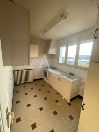  Maison � vendre 5 pi�ces 97 m�