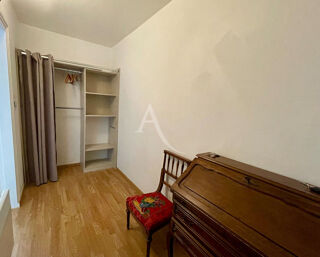  Appartement � louer 1 pi�ce 