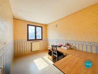 Maison à vendre 7 pièces 136 m²