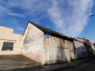  Immeuble � vendre 8 pi�ces 500 m�