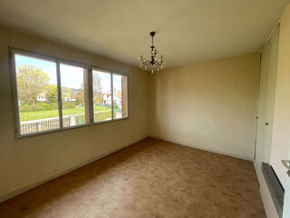  Maison � vendre 4 pi�ces 72 m�