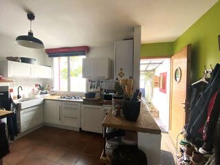  Maison � vendre 5 pi�ces 92 m�