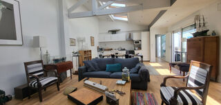  Maison � vendre 5 pi�ces 125 m�