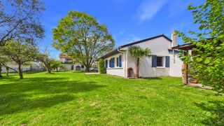  Maison � vendre 4 pi�ces 82 m�