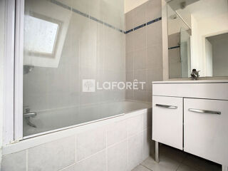  Maison à vendre 2 pièces 51 m²